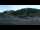 Webcam in Vars, 8.6 km entfernt