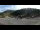 Webcam in Vars, 2.6 km