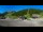 Webcam in Vars, 6.3 km