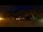 Webcam in Vars, 5.1 mi away