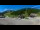 Webcam in Vars, 6.3 km