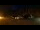Webcam in Vars, 13.2 km entfernt