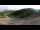 Webcam in Vars, 8.6 km entfernt