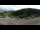 Webcam in Vars, 8.6 km