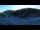 Webcam in Vars, 2.4 mi away
