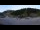 Webcam in Vars, 13.2 km entfernt