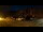 Webcam in Vars, 0.3 mi away