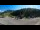 Webcam in Vars, 2.6 km