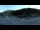 Webcam in Vars, 8.6 km entfernt