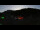 Webcam in Vars, 5.1 mi away