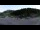 Webcam in Vars, 8.6 km entfernt