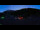 Webcam in Vars, 13.2 km