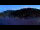 Webcam in Vars, 8.6 km