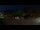 Webcam in Vars, 0.8 km