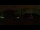 Webcam in Vars, 3.3 mi away