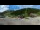 Webcam in Vars, 13.2 km