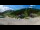 Webcam in Vars, 13.2 km