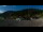 Webcam in Vars, 8.6 km entfernt