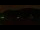 Webcam in Vars, 5.1 mi away