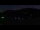 Webcam in Vars, 2.4 mi away
