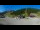 Webcam in Vars, 4.7 mi away