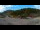 Webcam in Vars, 5.1 mi away