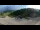 Webcam in Vars, 4.7 mi away