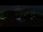 Webcam in Vars, 0.8 km