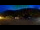 Webcam in Vars, 8.6 km entfernt
