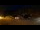 Webcam in Vars, 6.3 km entfernt