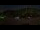 Webcam in Vars, 8.6 km entfernt