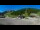 Webcam in Vars, 3.3 mi away