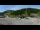 Webcam in Vars, 5.1 mi away