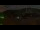 Webcam in Vars, 4.7 mi away
