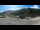 Webcam in Vars, 8.6 km entfernt