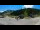 Webcam in Vars, 5.1 mi away