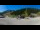 Webcam in Vars, 5.1 mi away