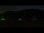 Webcam in Vars, 13.2 km entfernt