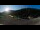 Webcam in Vars, 8.6 km entfernt