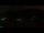 Webcam in Vars, 2.4 mi away