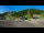 Webcam in Vars, 5.1 mi away