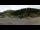 Webcam in Vars, 3.3 mi away