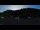 Webcam in Vars, 12.1 km entfernt