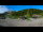 Webcam in Vars, 8.6 km entfernt