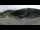 Webcam in Vars, 5.1 mi away