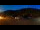 Webcam in Vars, 12.1 km