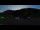 Webcam in Vars, 12.1 km