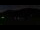 Webcam in Vars, 13.2 km entfernt