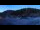 Webcam in Vars, 2.4 mi away