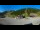 Webcam in Vars, 2.6 km entfernt